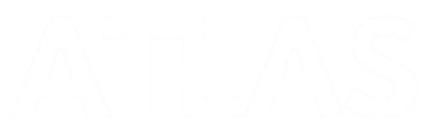 Logo de Atlas Co. Argentina