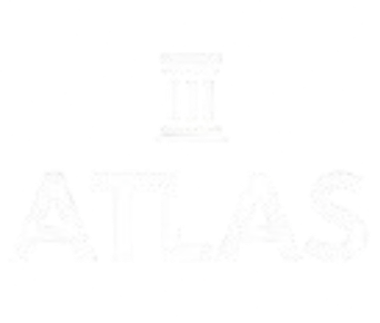 Logo Atlas Co. Mates